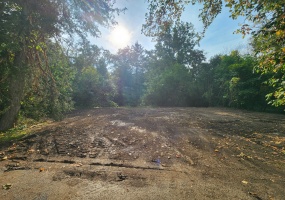 230 Grant Street, Lowell, Indiana, ,Land,For Sale,Grant,NRA830776