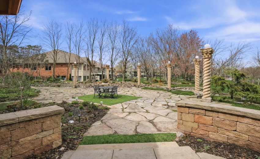 ChatGPT Image Apr 14, 2026 at 08_05_37 A