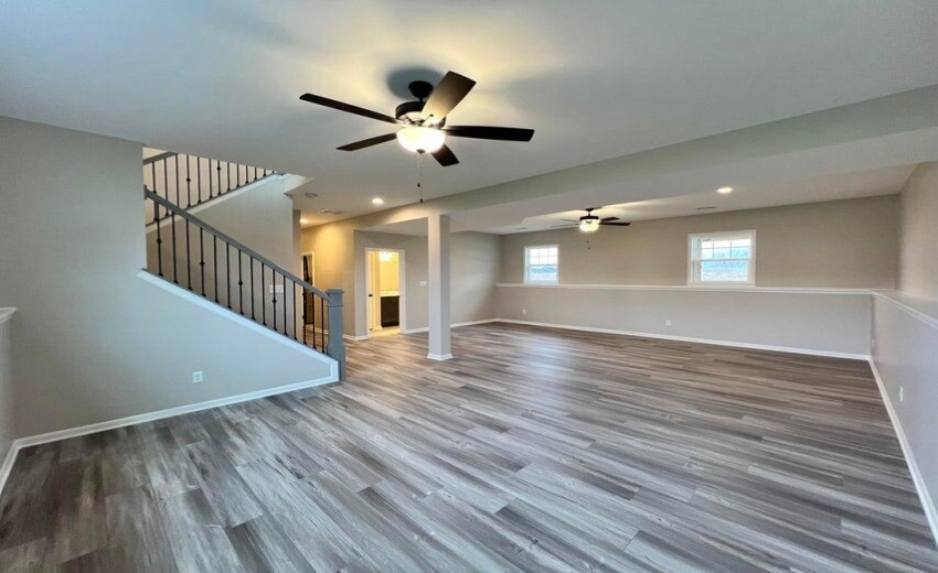 20240701181154106794000000-o