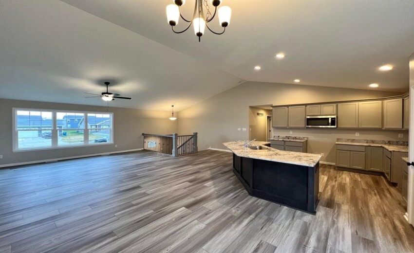 20240701181046031936000000-o