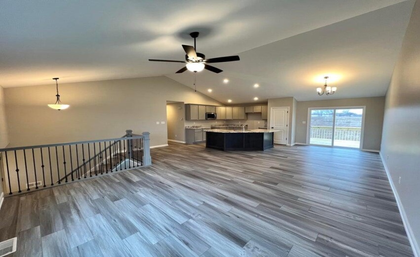 20240701181039309292000000-o