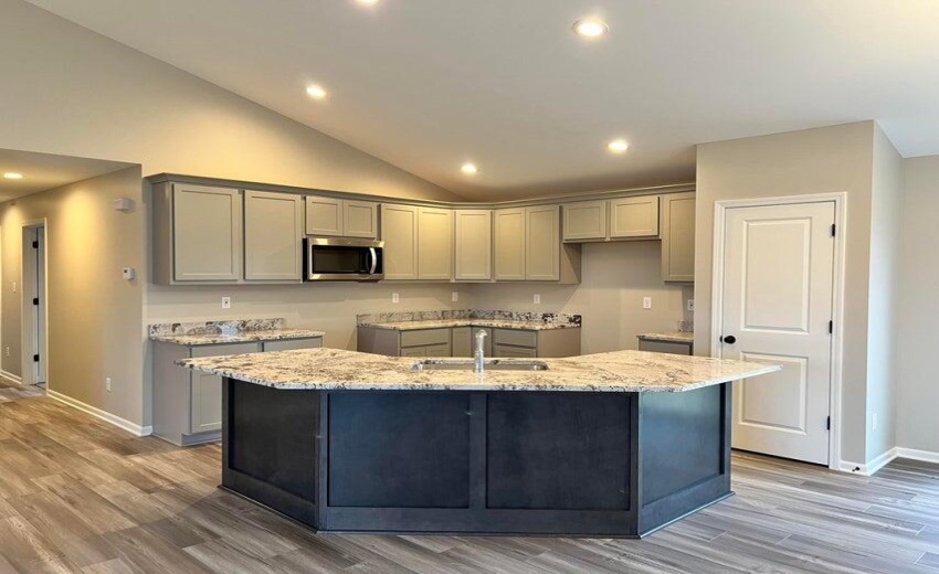 20240701181033364148000000-o