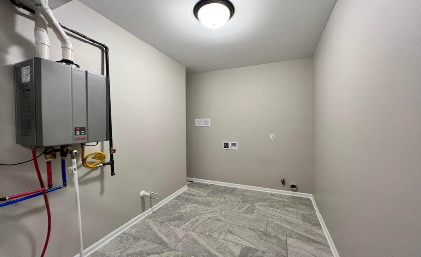 20240701181218287051000000-o