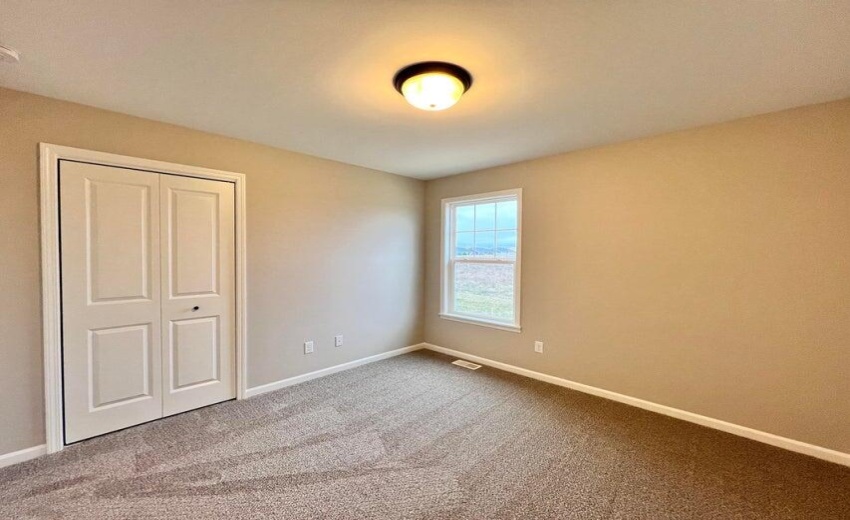 20240701181104336343000000-o