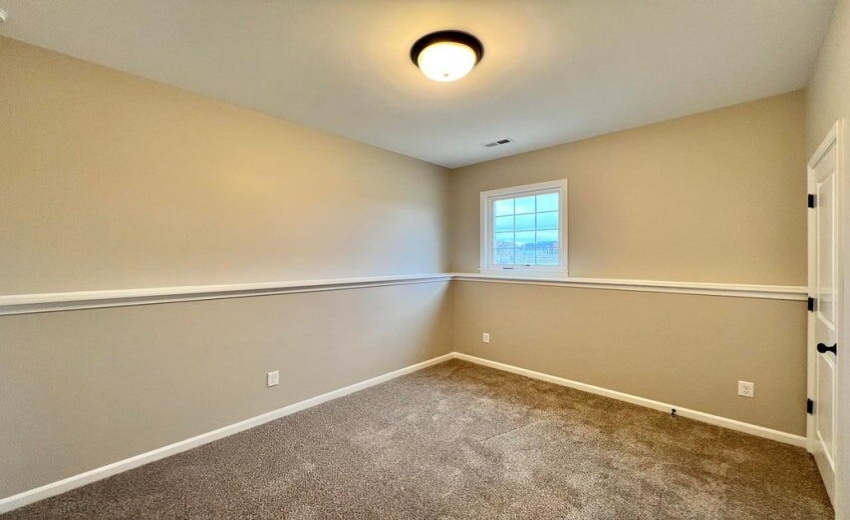 20240701181236925445000000-o