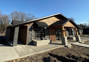 1910 Calumet (south Suite) Avenue, Valparaiso, Indiana, ,Commercial Lease,For Sale,Calumet (south Suite),NRA837057