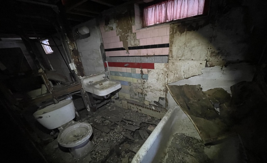 Photo Jan 26 2026, 3 53 00 PM