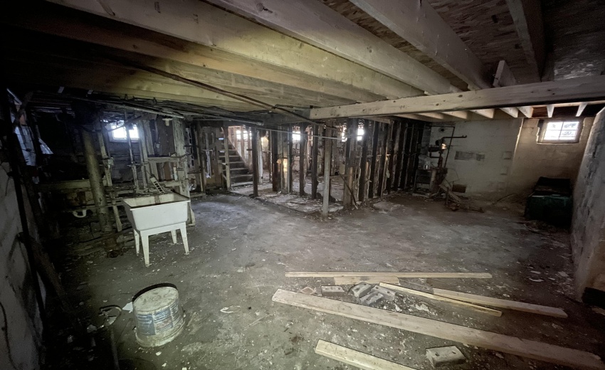 Photo Jan 26 2026, 3 52 34 PM