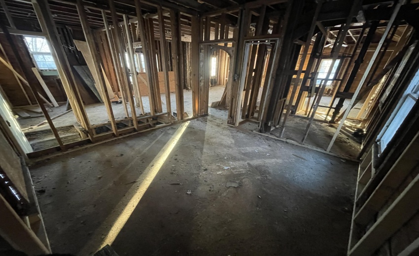 Photo Jan 26 2026, 3 51 42 PM