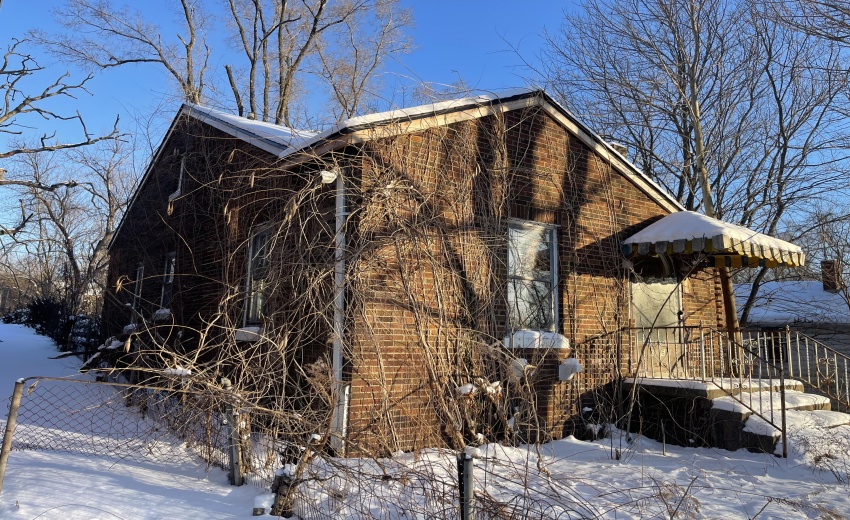 Photo Jan 26 2026, 3 49 30 PM