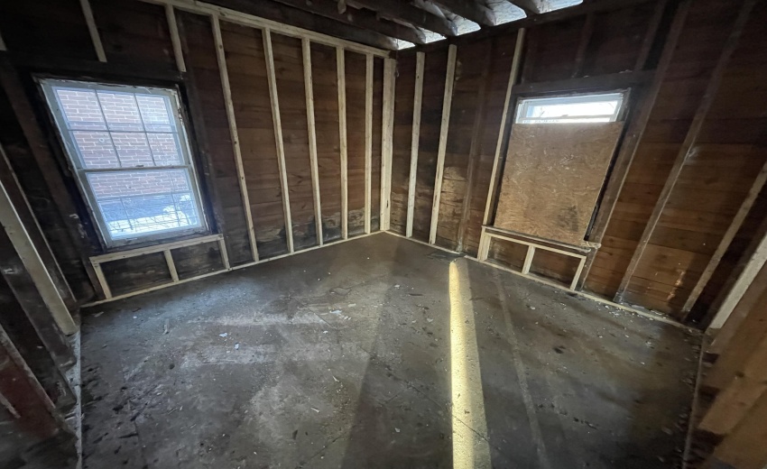 Photo Jan 26 2026, 3 51 34 PM