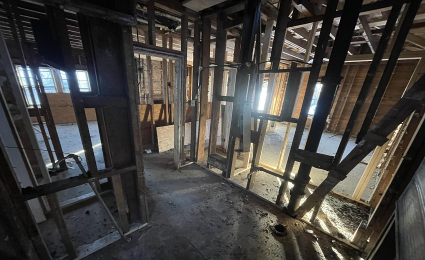 Photo Jan 26 2026, 3 51 25 PM