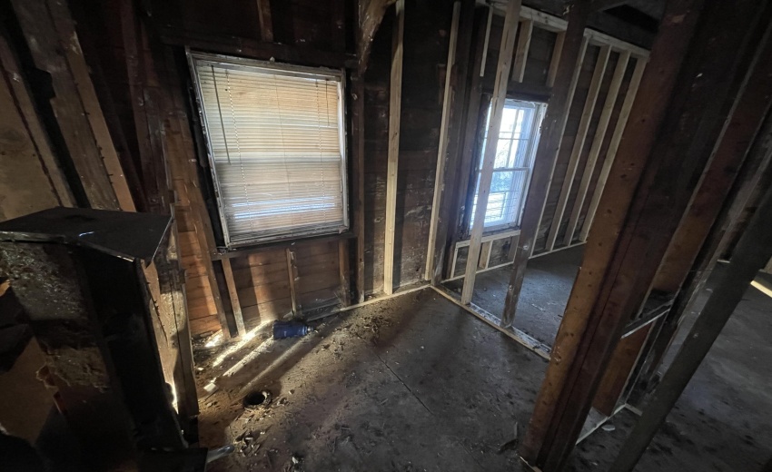 Photo Jan 26 2026, 3 51 19 PM