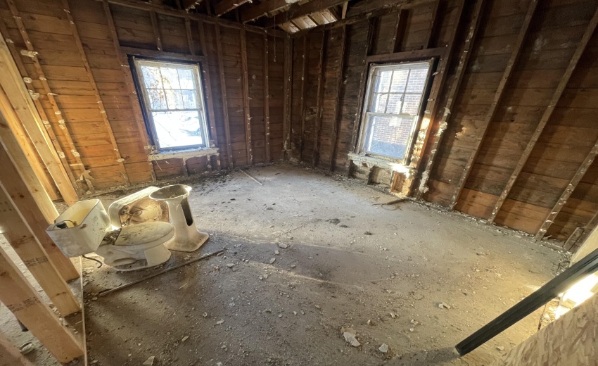 Photo Jan 26 2026, 3 51 09 PM