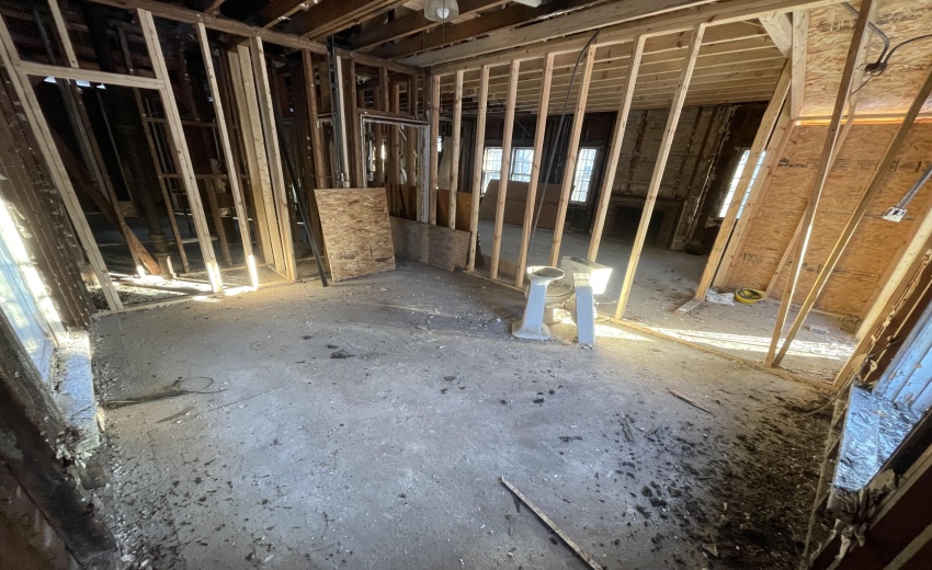 Photo Jan 26 2026, 3 51 01 PM