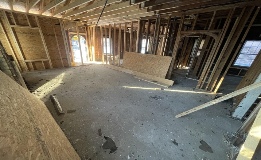 Photo Jan 26 2026, 3 50 39 PM