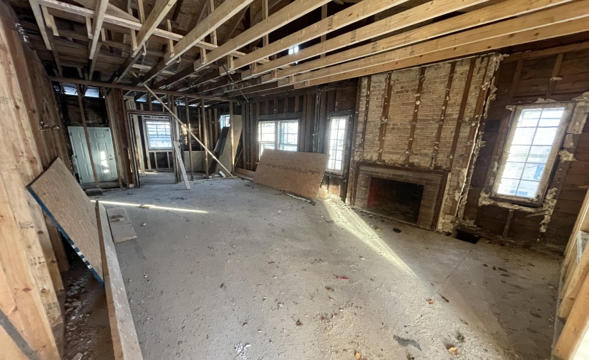 Photo Jan 26 2026, 3 50 24 PM