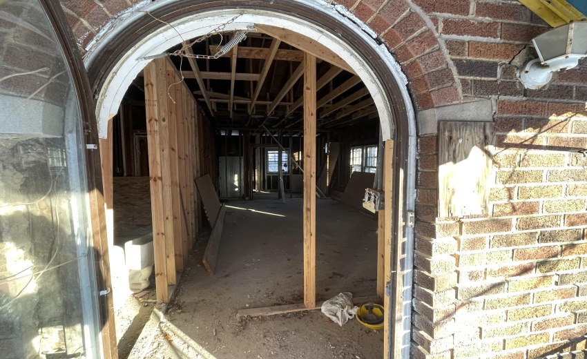 Photo Jan 26 2026, 3 50 12 PM