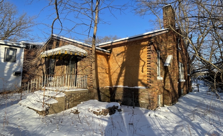 Photo Jan 26 2026, 3 46 51 PM