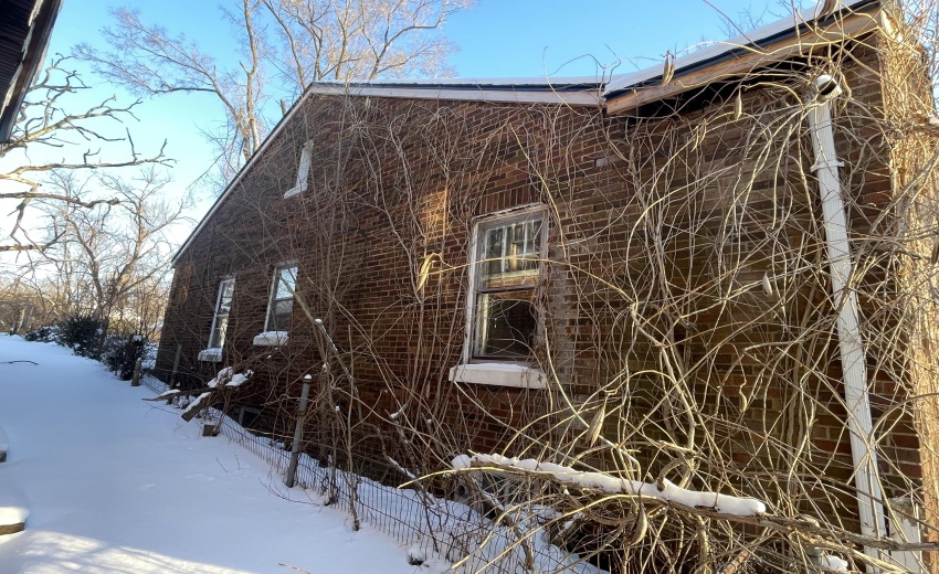 Photo Jan 26 2026, 3 49 44 PM