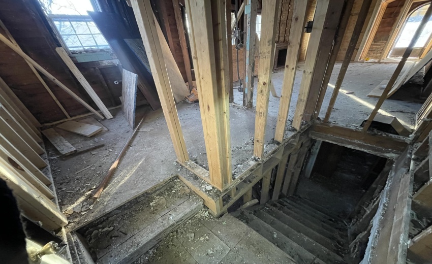 Photo Jan 26 2026, 3 52 04 PM