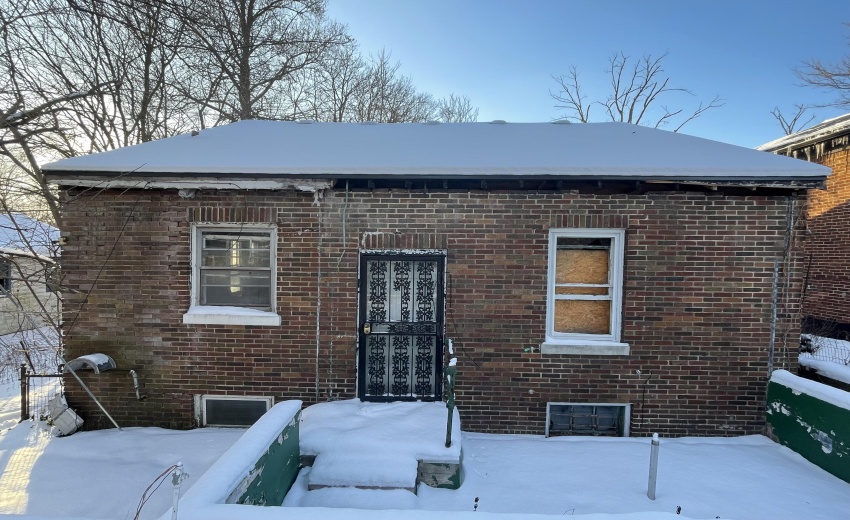 Photo Jan 26 2026, 3 48 09 PM