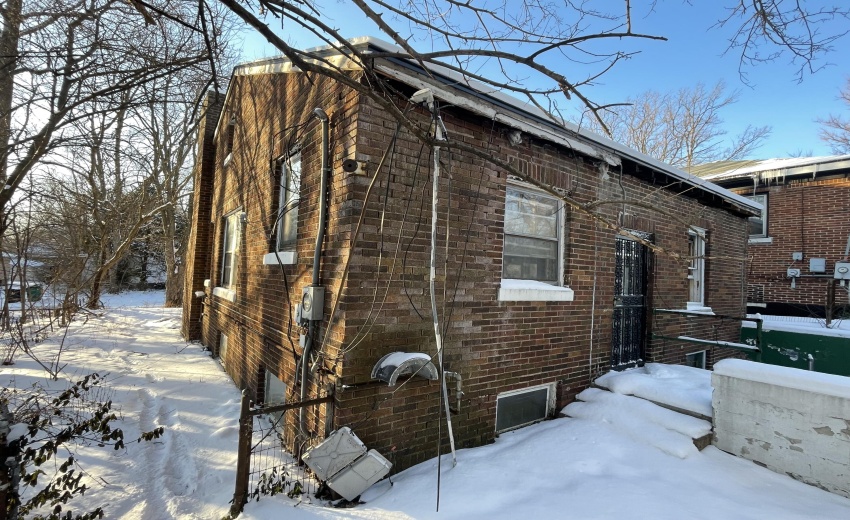 Photo Jan 26 2026, 3 47 50 PM