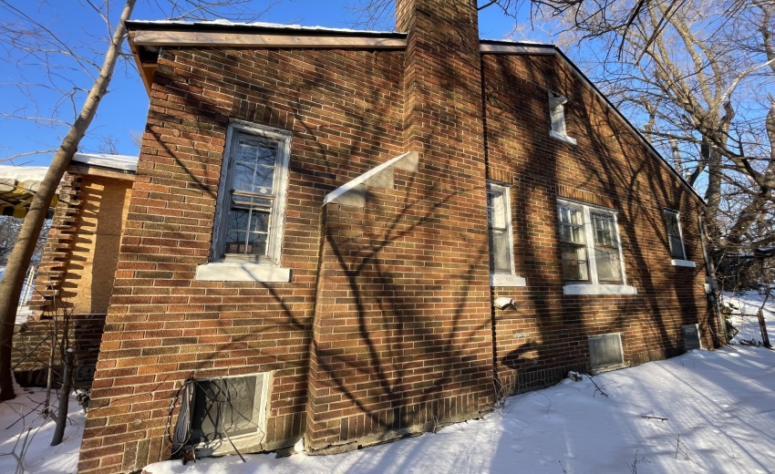 Photo Jan 26 2026, 3 47 26 PM