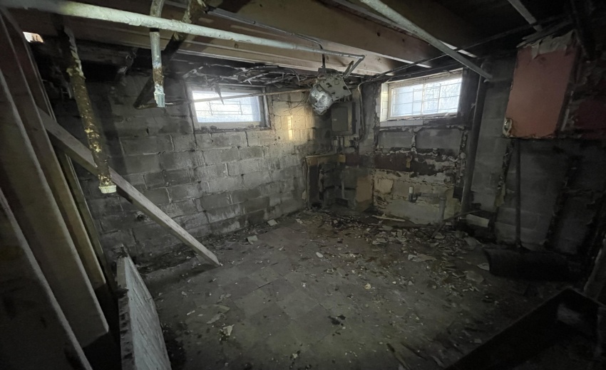 Photo Jan 26 2026, 3 54 14 PM