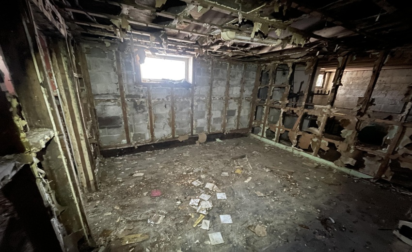 Photo Jan 26 2026, 3 53 52 PM