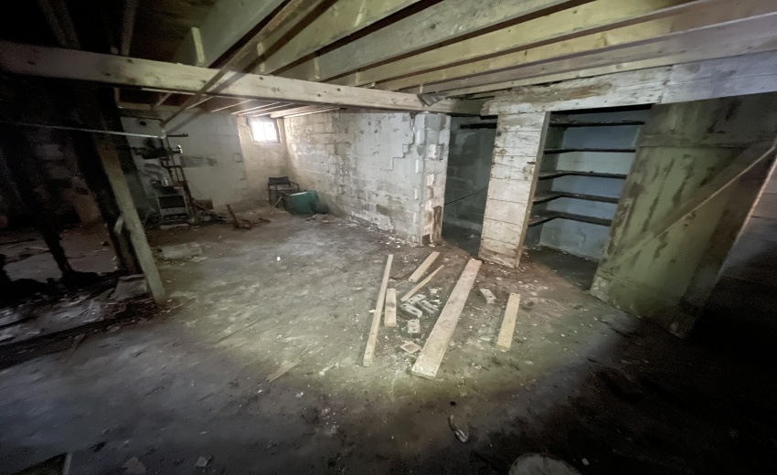 Photo Jan 26 2026, 3 53 21 PM