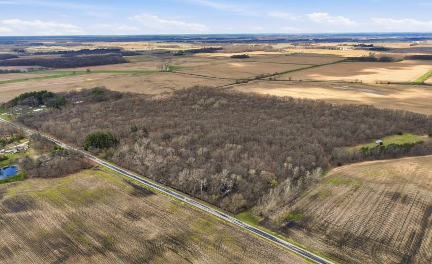 Photo Apr 06 2026_ 12 39 14 PM (1)