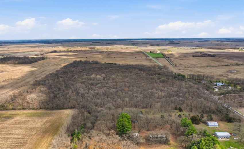 Photo Apr 06 2026_ 12 36 52 PM