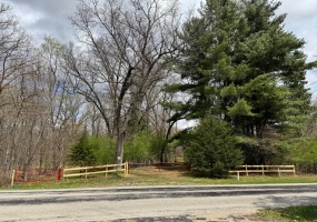 11152 500, North Judson, Indiana, ,Land,For Sale,500,NRA837073