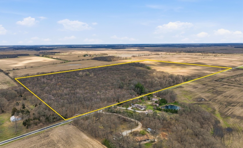 0e84fa8c-0a87-4312-8678-c9109ba52489