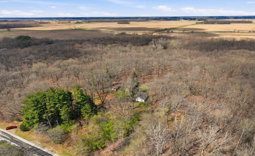 Photo Apr 06 2026_ 12 42 00 PM (4)