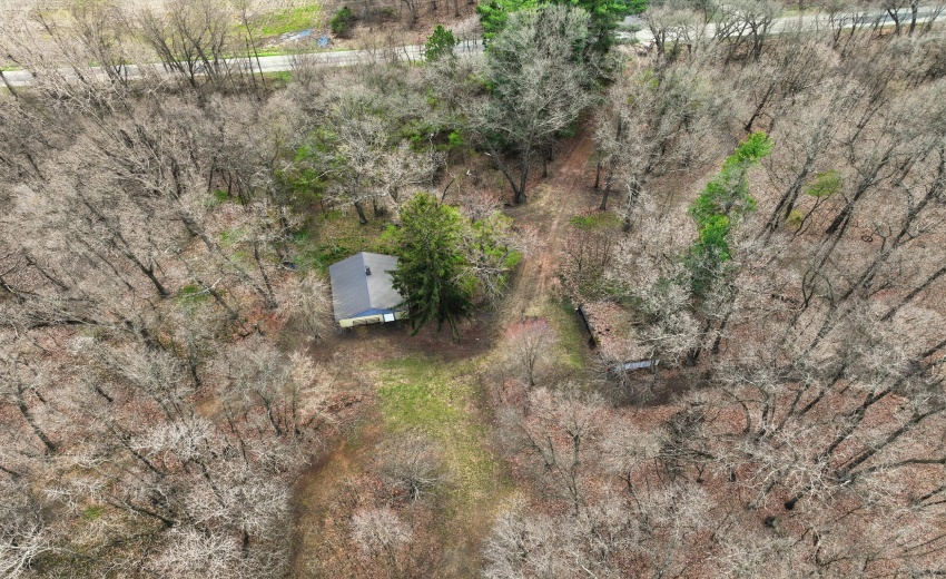 Photo Apr 06 2026_ 12 42 36 PM (1)