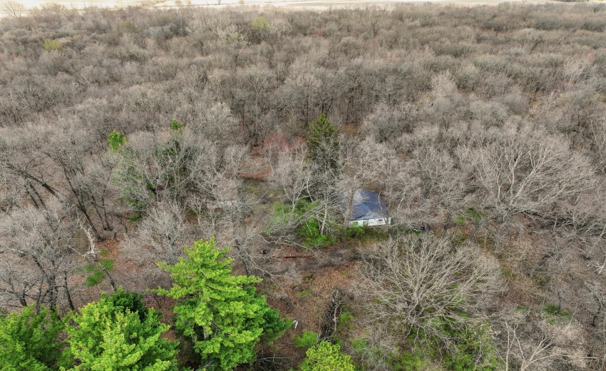 Photo Apr 06 2026_ 12 42 58 PM