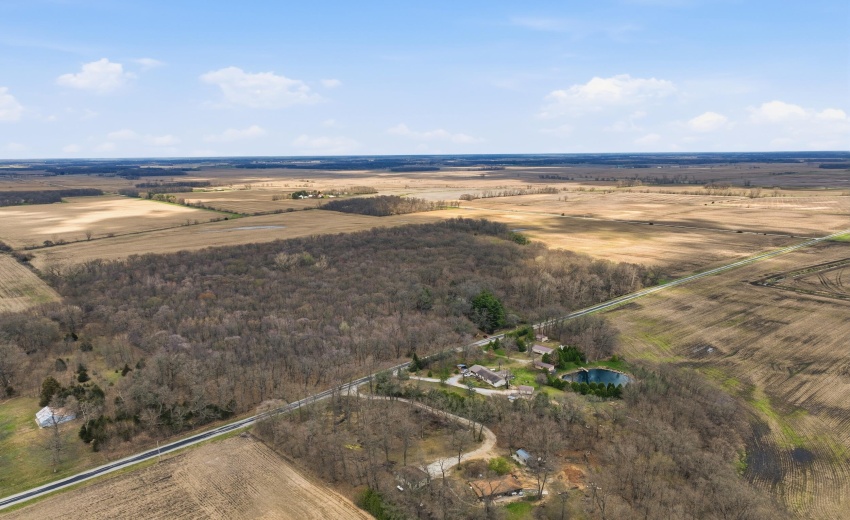 Photo Apr 06 2026_ 12 35 34 PM (1)