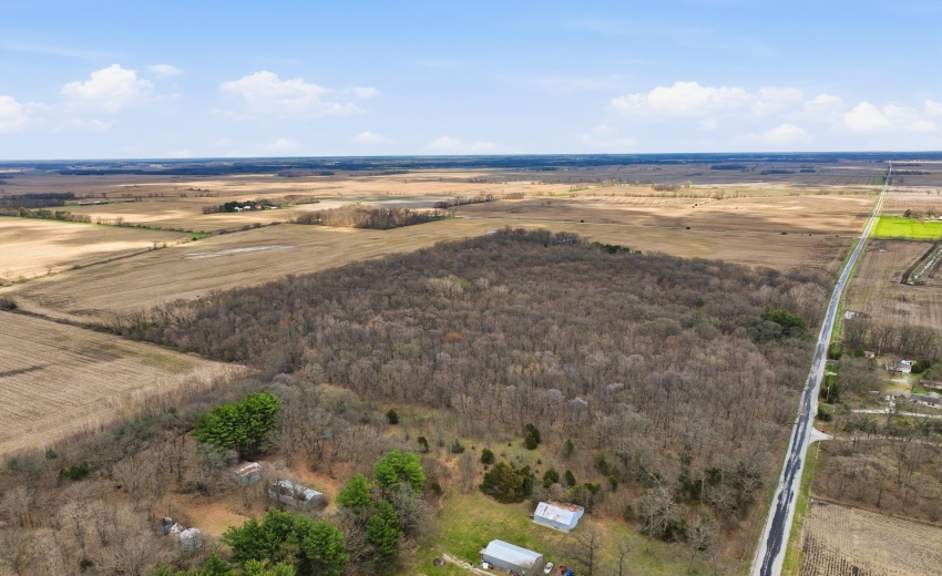 Photo Apr 06 2026_ 12 36 22 PM (3)