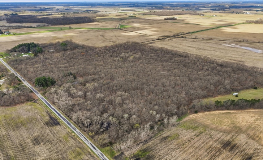 Photo Apr 06 2026_ 12 40 48 PM (1) (1)