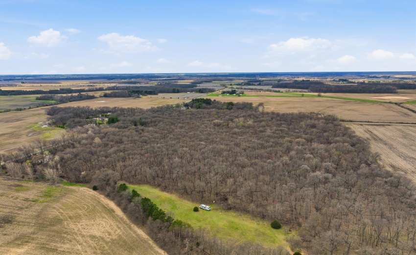 Photo Apr 06 2026_ 12 40 10 PM