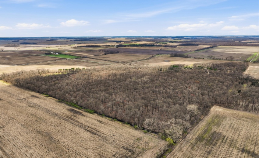 Photo Apr 06 2026_ 12 37 46 PM (2)