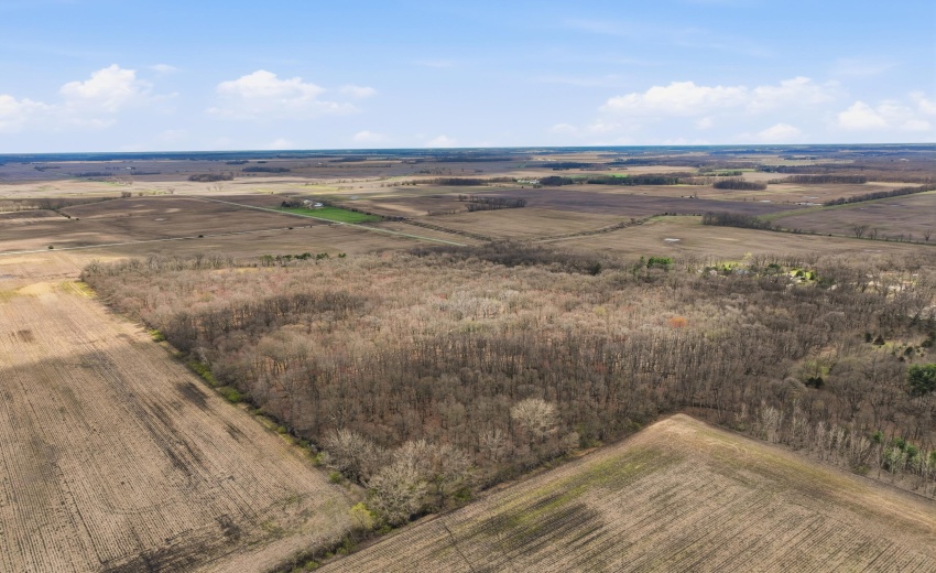 Photo Apr 06 2026_ 12 37 32 PM (1)