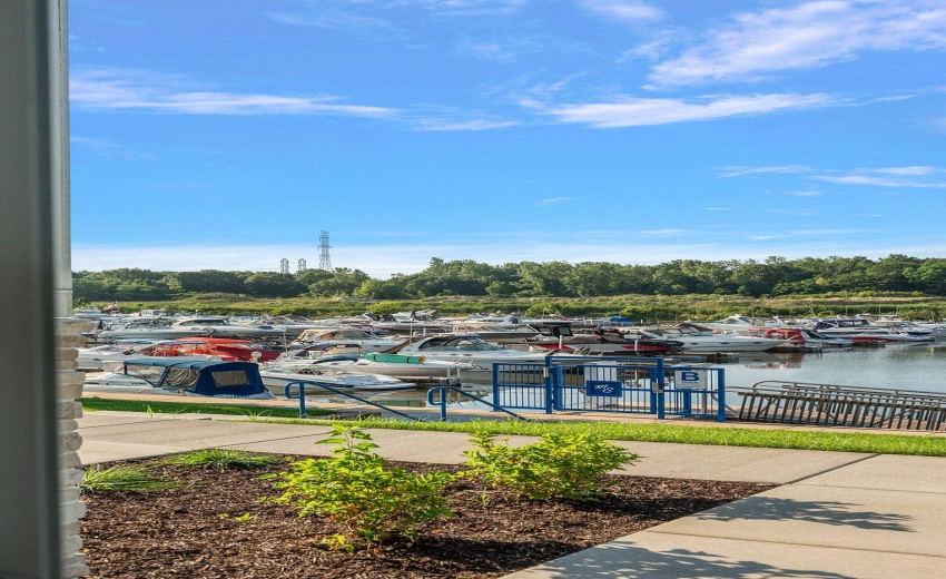 33-web-or-mls-DSC08732