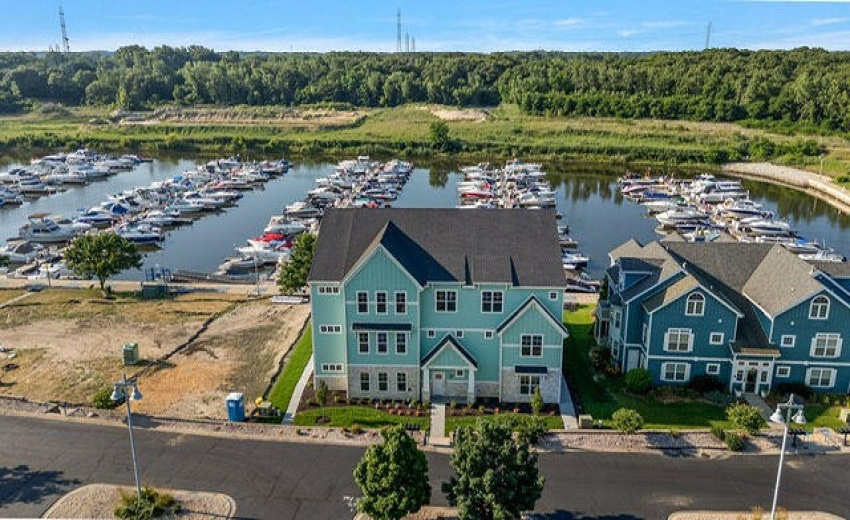 35-web-or-mls-DJI_20250705075520_0395_D