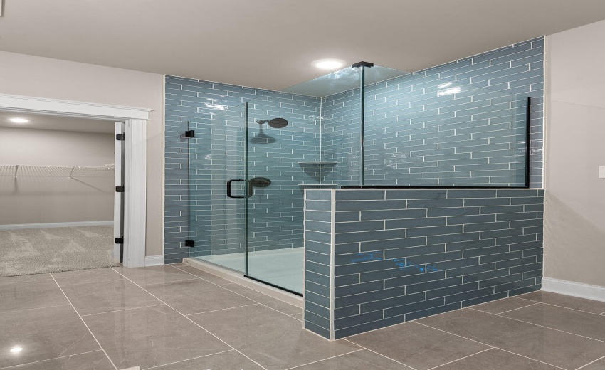 24-web-or-mls-DSC08646