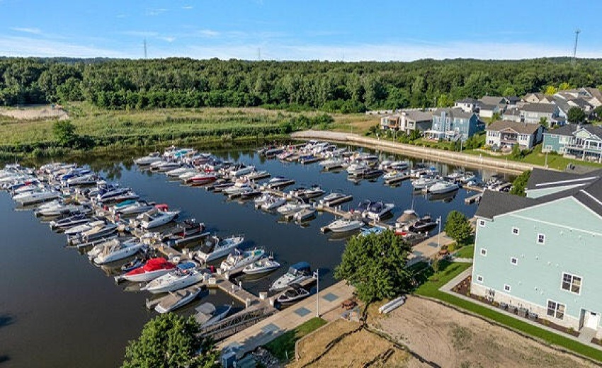 37-web-or-mls-DJI_20250705075549_0401_D