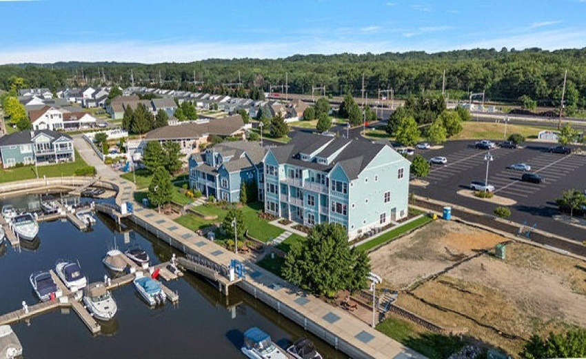 38-web-or-mls-DJI_20250705075602_0404_D