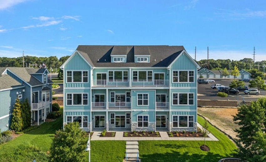 39-web-or-mls-DJI_20250705075647_0410_D